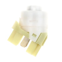 Interruptor de encendido de alta calidad para VW T4 Transporter 1990-2003 2,0 2. 2,5 357905865 6N0905865
