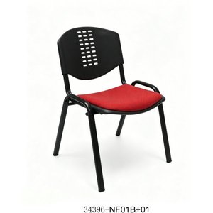 modern and comfortable pp <b>chair</b> <b>plastic</b> steel <b>chair</b> living <b>chair</b> outdoor <b>chair</b> <b>dining</b> <b>chair</b> 34396-NF01A+01 - Product Image 5
