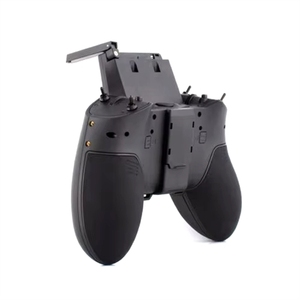 <span class=keywords><strong>RadioMaster</strong></span> <span class=keywords><strong>ZORRO</strong></span> <span class=keywords><strong>4</strong></span>-en-<span class=keywords><strong>1</strong></span> Multi-protocole avec Gimbal à Effet Hall, Émetteur Radio OpenTX pour Drones FPV et Modèles d'Avions FXB - Prix de Gros - Product Image 3