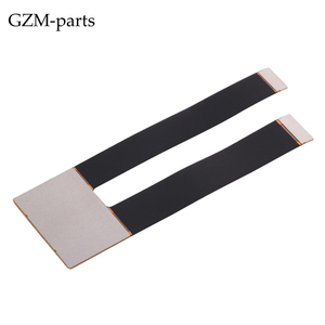 <strong>LCD</strong> Display <strong>Test</strong> Cable Touch Screen Extension Tester <strong>Flex</strong> <strong>for</strong> iPhone X Replacement - Product Image 5