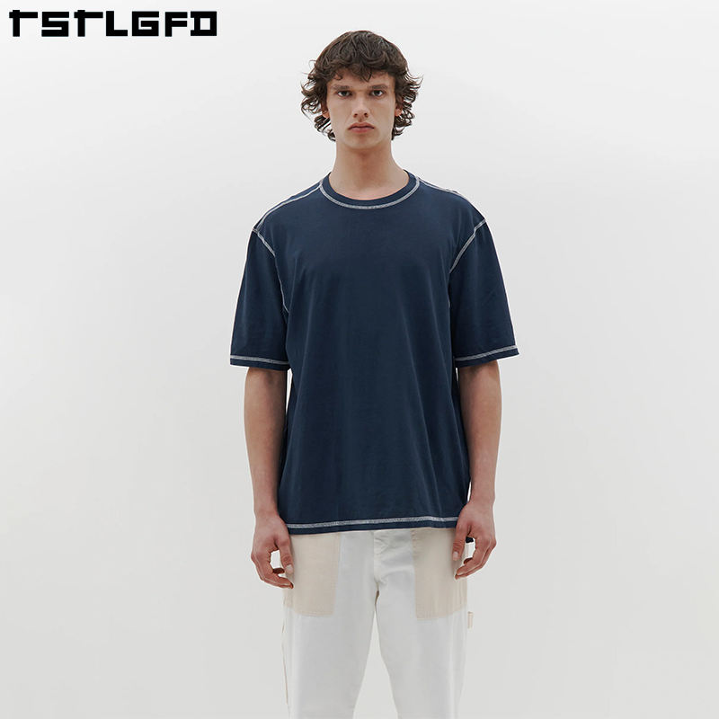 กองทัพเรือ