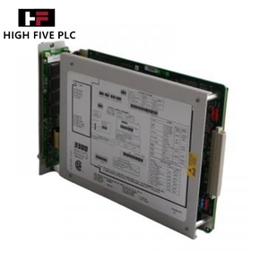 Produit très vendu, haute qualité, meilleur prix, moniteur de vibrations 3300/16-12-01 avec support technique professionnel - Product Image 2