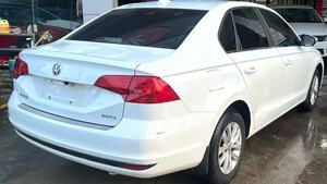 Auto Usado en Venta a Bajo <span class=keywords><strong>Precio</strong></span> |   <span class=keywords><strong>2017</strong></span> para <span class=keywords><strong>Bora</strong></span> 1.6L Comfort Automático, Emisión Euro VI, Volante a la Izquierda - Product Image 4