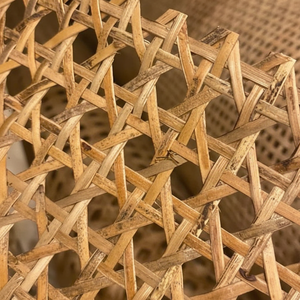 TOP VENTES TISSING EN ROTIN FAIT MAIN FOURNITURE EN GROS PRODUIT DE DÉCORATION ÉCOLOGIQUE DE QUALITÉ SUPÉRIEURE DE QUALITÉ SUPÉRIEURE - Product Image 1