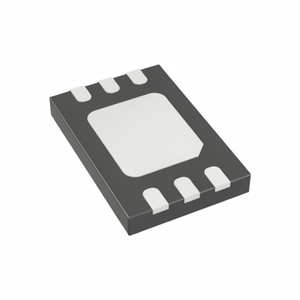 Comprar Componentes Electrónicos Originales en Línea LTC3549EDCB # TRPBF Power Management (PMIC) 6 WFDFN Exposed Pad - Product Image 1