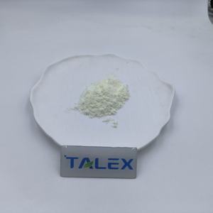 Suplemento para la Piel de Alta Calidad al por Mayor de Fábrica Healthife, CAS 70-18-8, Polvo de Glutatión al 99% - Product Image 2