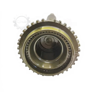 เพลาอินพุตไดรฟ์หลักสำหรับกระปุกเกียร์3220055S53 ISO9001OEM 322120F095 32212-0F095 32200-55S53ใหม่ - Product Image 5