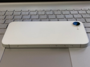 Téléphone mobile 5G d'occasion 256 Go de stockage, 8 Go de RAM, version globale, accessoires d'origine - Vente flash - Product Image 2