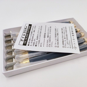 टंगस्टन स्टील रोलर ग्लास कटर हीरा काटने हाथ उपकरण थोक - Product Image 4