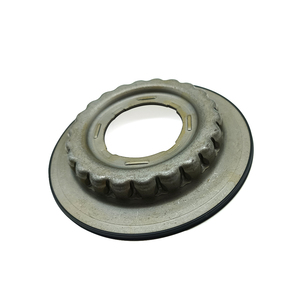 Transpeed RE0F11A JF015E Kit de piston de boîte de vitesses CVT de Transmission <span class=keywords><strong>automatique</strong></span> pour JF015E-RE0F11A Nissans - Product Image 5