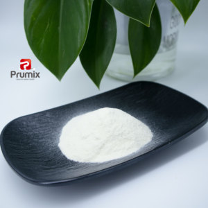 En iyi fiyat gıda sınıfı kalınlaştırıcı 900 -<span class=keywords><strong>agar</strong></span> toplu 25kg çanta CAS 9002-18-0 <span class=keywords><strong>agar</strong></span> <span class=keywords><strong>agar</strong></span> tozu - Product Image 2