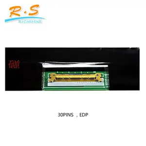 AUO המקורי חדש לגמרי Tft LCD מחשב נייד מסך 15.6 אינץ slim edp 30 סיכות B156HAN02.4 LCD תצוגה