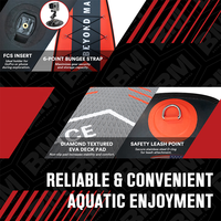Paddleboards à bas prix, planches de surf SUP, paddleboards de course, paddleboards gonflables