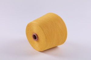 Nhà Máy Trực Tiếp <span class=keywords><strong>Spun</strong></span> <span class=keywords><strong>Polyester</strong></span> Sợi <span class=keywords><strong>21S</strong></span> <span class=keywords><strong>32S</strong></span> <span class=keywords><strong>40S</strong></span> Vòng <span class=keywords><strong>Spun</strong></span> <span class=keywords><strong>Polyester</strong></span> Sợi - Product Image 2