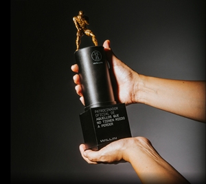 Bodybuilding Appreciation Powerlifting Baseball Metal Custom Champions <strong>League</strong> Trophies Basketball Trophy Award Trophy <strong>Cup</strong> - Product Image 3