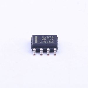 วงจรรวมไอซีชิป SN65HVD78DR ใหม่และเป็นของแท้ - Product Image 1