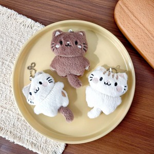 Ours en peluche géant en gros, mignon, 2M, écologique, ne perd pas ses poils, certifié CE, cadeau pour enfants, 8 couleurs, 7 tailles, logo personnalisé, OEM - Product Image 4