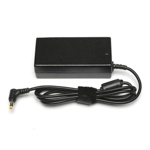 Adaptateur secteur AC/DC Kabbol 18V <span class=keywords><strong>2</strong></span>.5A avec cordon pour <span class=keywords><strong>Cricut</strong></span> <span class=keywords><strong>Explore</strong></span> <span class=keywords><strong>Air</strong></span> <span class=keywords><strong>2</strong></span>, <span class=keywords><strong>Cricut</strong></span> Maker, <span class=keywords><strong>machine</strong></span> <span class=keywords><strong>de</strong></span> découpe, <span class=keywords><strong>machine</strong></span> à gâteau mini, <span class=keywords><strong>Explore</strong></span> - Product Image 3