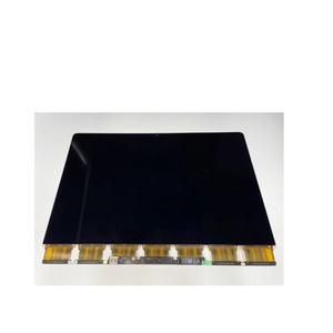 Pantalla LCD Original Nueva A2442 Solo para Macbook Pro A2442, Pantalla LCD para Laptop, Repuesto de Pantalla para Macbook - Product Image 3