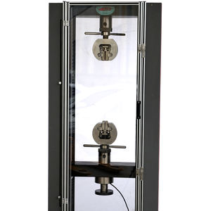 Macchina automatica di compressione <span class=keywords><strong>Forney</strong></span> di frantumazione del cubo di calcestruzzo - Product Image 4