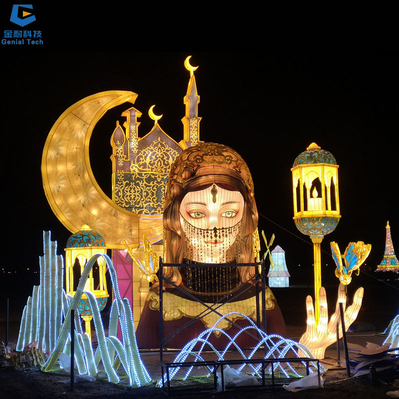 เหมือนกับภาพ