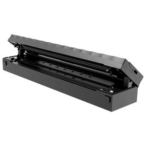 Impresora Térmica Jiuyin para Tatuajes, Impresora A4, 10 Hojas de Papel, Batería de 2600 mAh, Inalámbrica, Portátil, 203 dpi, Compatible con Teléfonos/Tabletas, SDK - Product Image 4