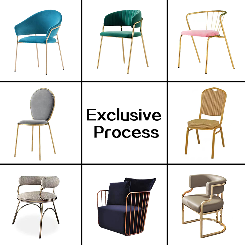 ss pipe bending machine