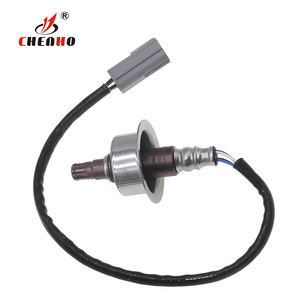 Sonde de <span class=keywords><strong>rapport</strong></span> air/carburant 22693-ET000 pour Nissan Sentra Versa 2007 - Product Image 1