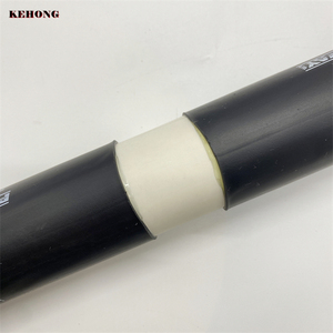 3/4'' Diameter Electrical Insulation Heat Shrinkable <strong>Tube</strong> 25Mm With Glue Inside - Product Image 5