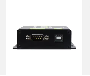 ให้ตัวแปลงอินเตอร์เฟซ PCBA FT232RN USB ไปยัง RS232/485 /ttl แยกอุตสาหกรรม - Product Image 4