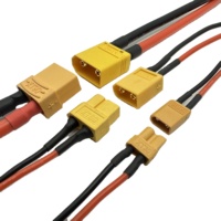 محول USB 2.0 من النوع A أنثى إلى 2 منفذ USB ذكر، موزع بيانات ومحول طاقة على شكل Y، كابل شحن USB، سلك تمديد، حزمة أسلاك