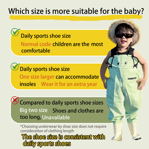 Pantalones de Pesca para Niños, Nuevos, a la Moda, para Playa, Aire Libre, Caza en la Jungla, Campamento, Arroyos de Montaña, Ropa Protectora - Product Image 6