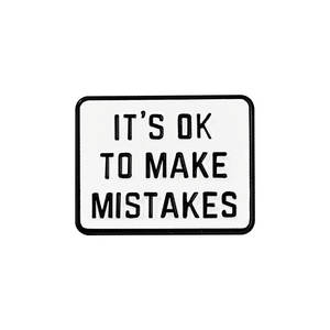 Unique Plated Eco-friendly <b>Metal</b> Phone Stickers for Personalized Customization Enamel <b>Pin</b> Stickers Promotional Gifts - Product Image 5