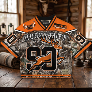 ชุดวอร์มลำลองพรีเมียมสำหรับผู้ใหญ่ สไตล์สตรีทแวร์ ใส่สบาย ทรงหลวม ความยาวระดับเข่า ผ้าฟลีซ ชุดเซ็ตเสื้อฮู้ดซิปและกางเกงขายาว พิมพ์ลายแบบซับลิเมชั่น - Product Image 3