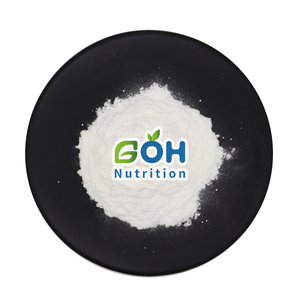 GOH Polvo Probiótico de Alta Calidad <span class=keywords><strong>Lactobacillus</strong></span> <span class=keywords><strong>Fermenti</strong></span> - Product Image 2