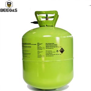 <span class=keywords><strong>Prix</strong></span> de vente EC-22 Bouteille Hélium 50 Ballon 22.3L Réservoir de Gaz D'hélium Ballons En Égypte - Product Image 2