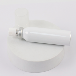 Индивидуальные небольшие емкости духи банки для упаковки оптом - Product Image 6