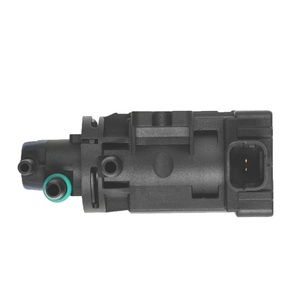 Citroen Ford Peugeot için Basınç Solenoid Valfı #   9801887680 9674084680 Motor Subabı 1618QH 1618QQ - Product Image 2