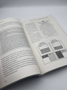 Éxito de Ventas: Novela de Alta Calidad en Español, el Bestseller de Robert T. Kiyosaki "Padre <span class=keywords><strong>Rico</strong></span>, Padre <span class=keywords><strong>Pobre</strong></span>", Material de Papel - Product Image 5