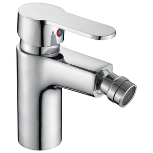 2019 Горячая продажа Мода однорычажный смеситель для биде FD-9996 - Product Image 1