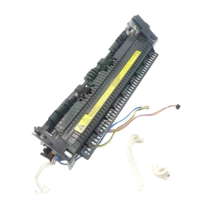 Unidad de Fusión 110V RU5-8347 para Canon FAX-L120 L140 FAX-L100 L160 - Product Image 6