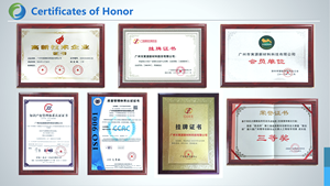 우수한 긁힘 방지 성능을 가진 백색 실리콘 마스터배치, 침전물 없음, 저취, 소수성 플라스틱 보조제 - Product Image 6