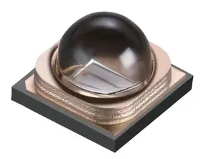 6868 5v <span class=keywords><strong>Smd</strong></span> Ac <span class=keywords><strong>7020</strong></span> 255 278 290 310 320 nm 256nm 308nm 315nm 320nm 360nm 380nm 390nm 405nm 465nm Cob Uv-c Uv-b Led Uv Chip - Product Image 4