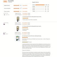 Kiosque de réception libre-service Touchwo tout-en-un pour restaurant d'hôtel avec caméra Kiosque à écran tactile avec fonction SDK