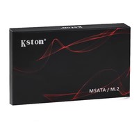 قرص صلب NVMe M.2 SSD بسعات 512 جيجابايت و1 تيرابايت و2 تيرابايت، PCIe 3.0 Gen3، سرعة قراءة 3500 ميجابايت/ثانية وكتابة 2000 ميجابايت/ثانية، ذاكرة فلاش 3D TLC NAND للابتوب والكمبيوتر الشخصي، متوفر بالجملة