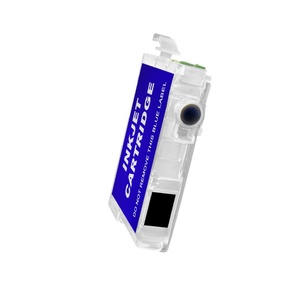 Cartouche d'encre rechargeable Supercolor T2601 T2611 -T2614 avec puce, prix pour imprimantes Epson Expression Premium XP-600 XP-605 XP-700 XP-800 - Product Image 6