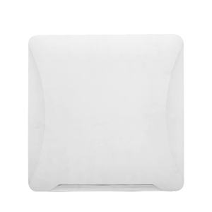 ZKRadio ZUR500B ISO18000-6C/EPC C1G2 protocole IP66 lecteur de parking RFID UHF étanche avec <span class=keywords><strong>antenne</strong></span> 12dBi - Product Image 4