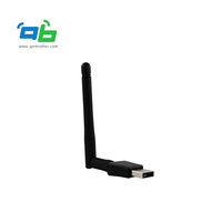 Programmier barer Ble USB Dongle 52820 für Beacon Sniffer