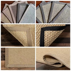 <span class=keywords><strong>Tapis</strong></span> d'extérieur en polypropylène synthétique super durable <span class=keywords><strong>tapis</strong></span> imperméable patio/<span class=keywords><strong>terrasse</strong></span>/balcon/jardin/<span class=keywords><strong>terrasse</strong></span> <span class=keywords><strong>tapis</strong></span> d'extérieur - Product Image 4