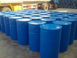 Ethylene Glycol Chất lượng cao (1, 2-ethanediol) dung môi cấp công nghiệp & chất chống đông mua ví dụ Meg CAS 107 - Product Image 5